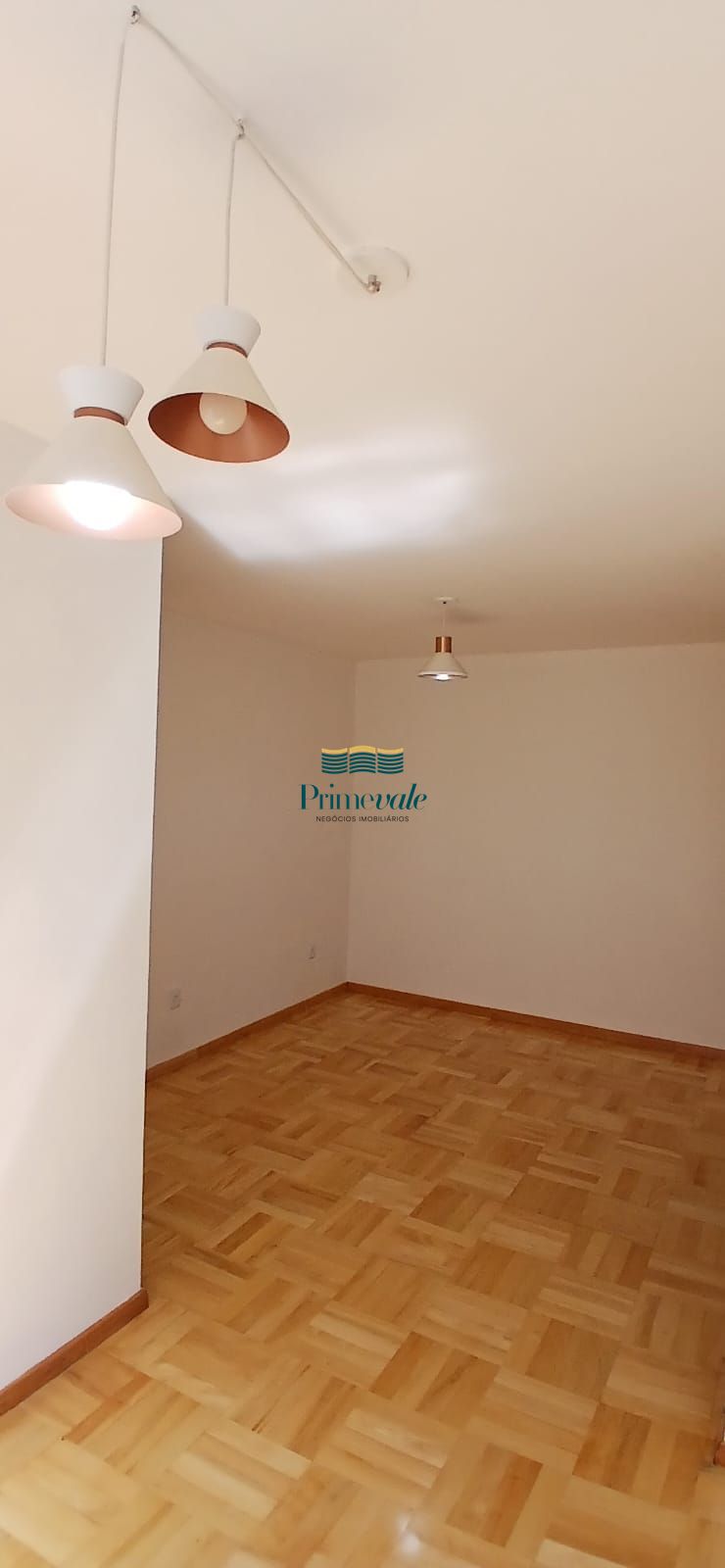 Apartamento, 3 quartos, 63 m² - Foto 6