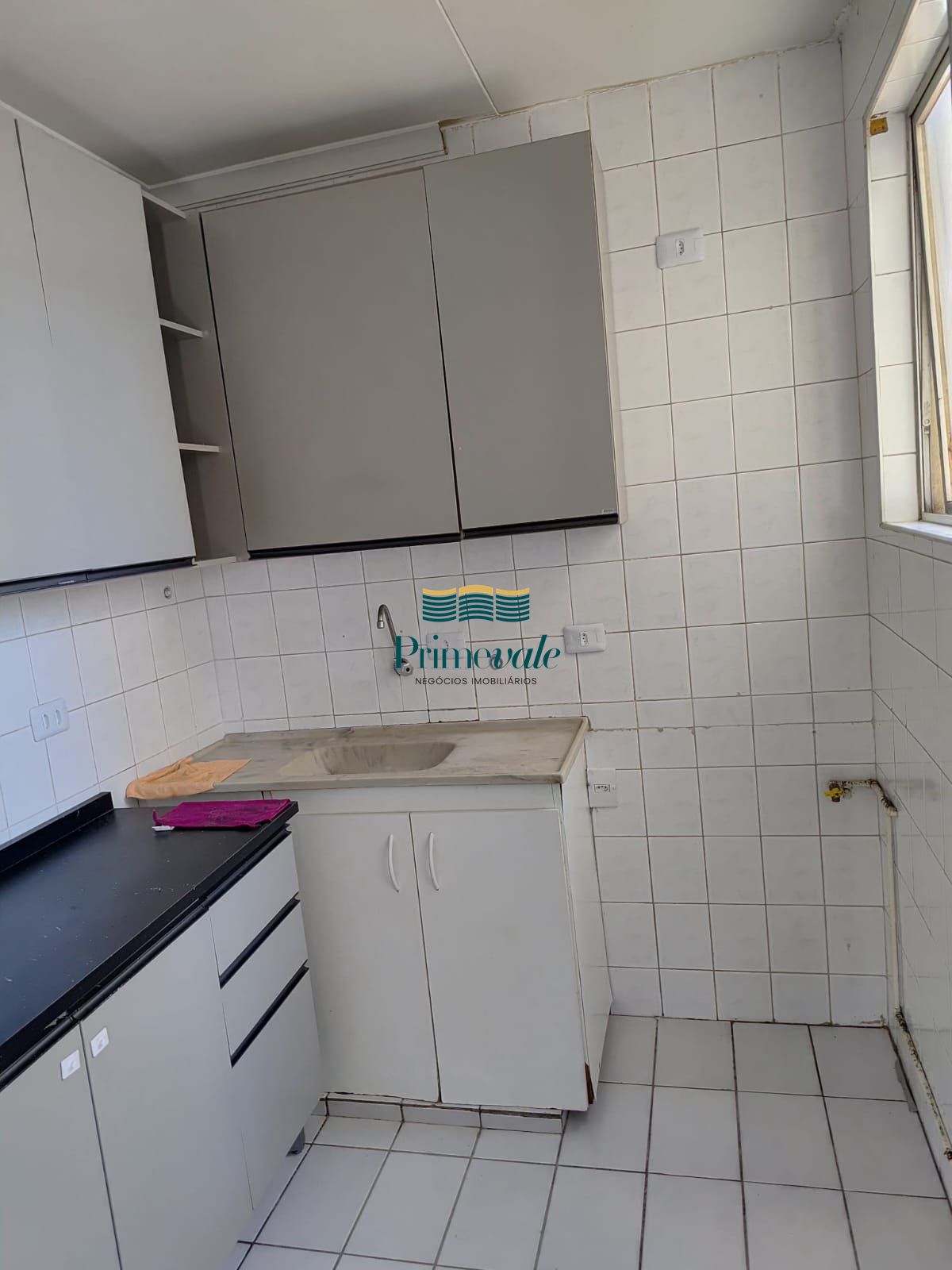 Apartamento, 2 quartos, 48 m² - Foto 16