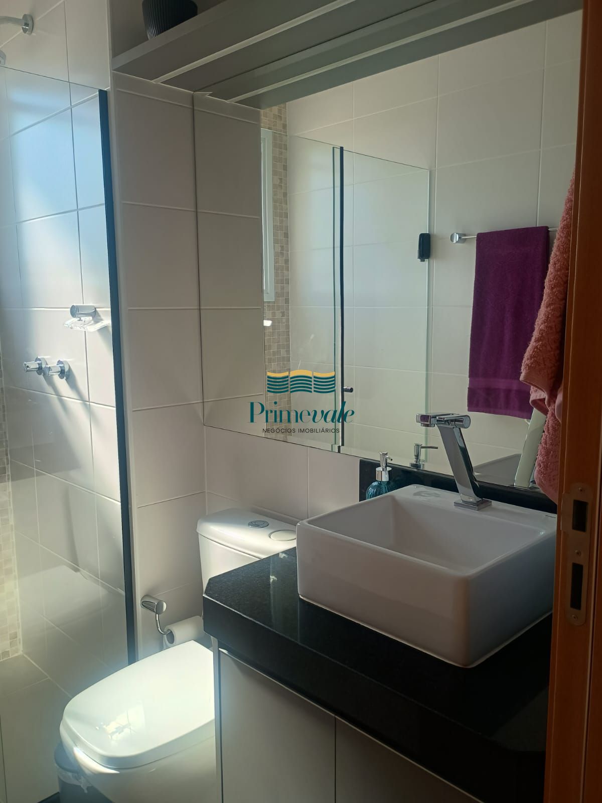 Apartamento, 3 quartos, 72 m² - Foto 11