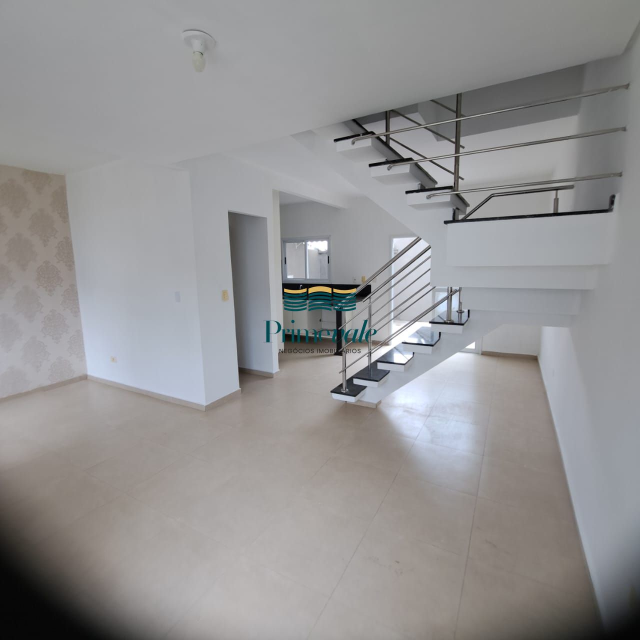 Sobrado, 2 quartos, 84 m² - Foto 4
