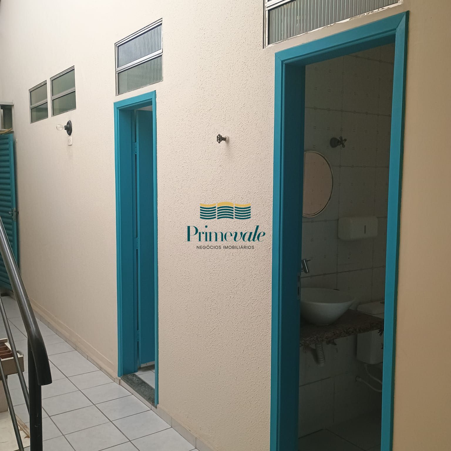 Prédio Inteiro, 300 m² - Foto 6