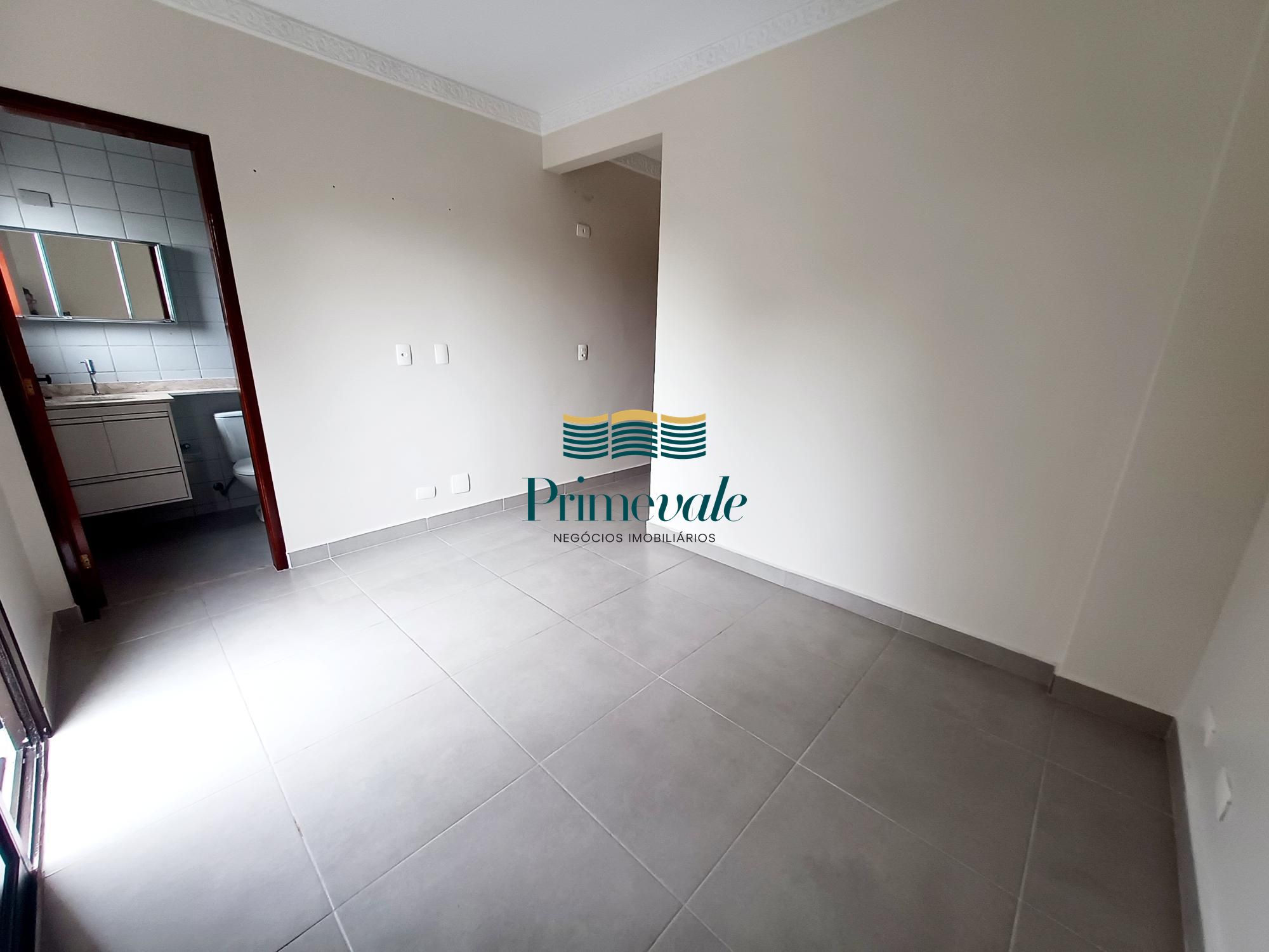 Apartamento, 2 quartos, 68 m² - Foto 16