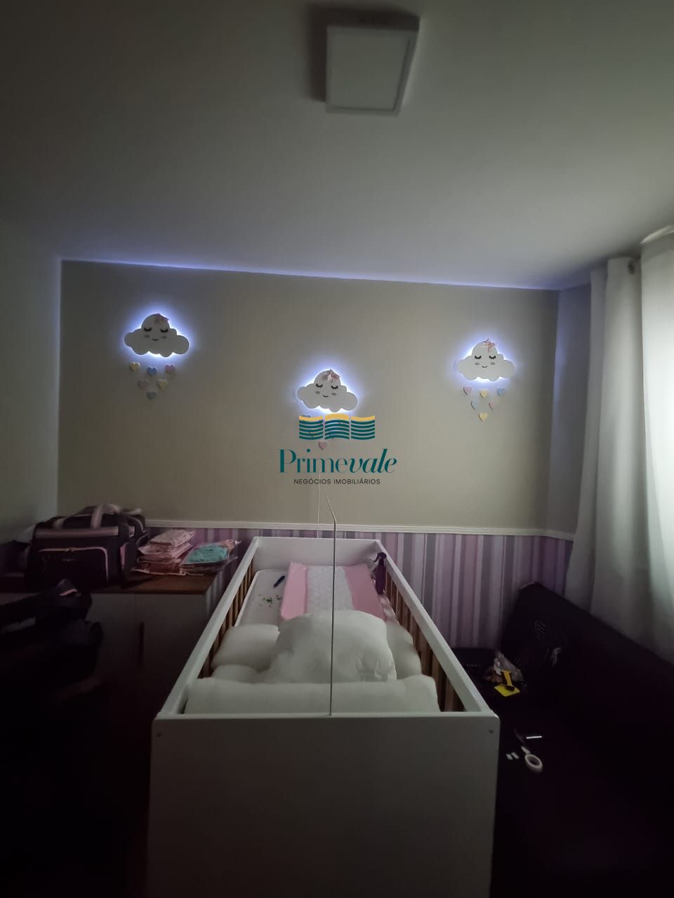 Apartamento, 2 quartos, 57 m² - Foto 8