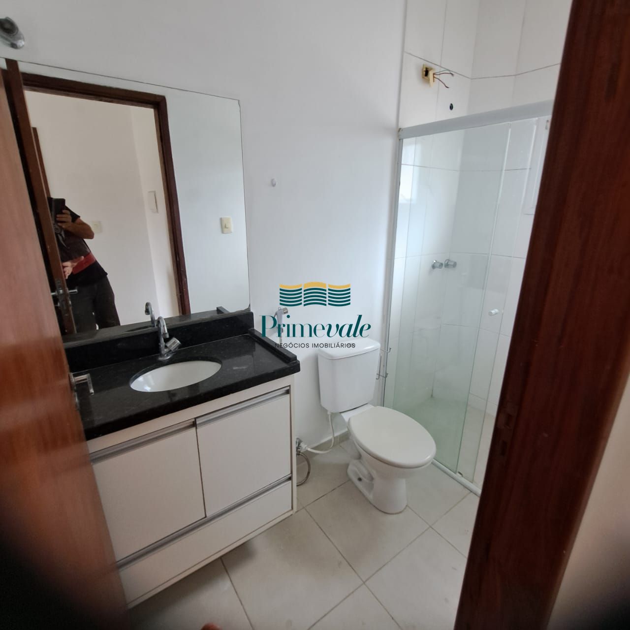 Sobrado, 2 quartos, 84 m² - Foto 12