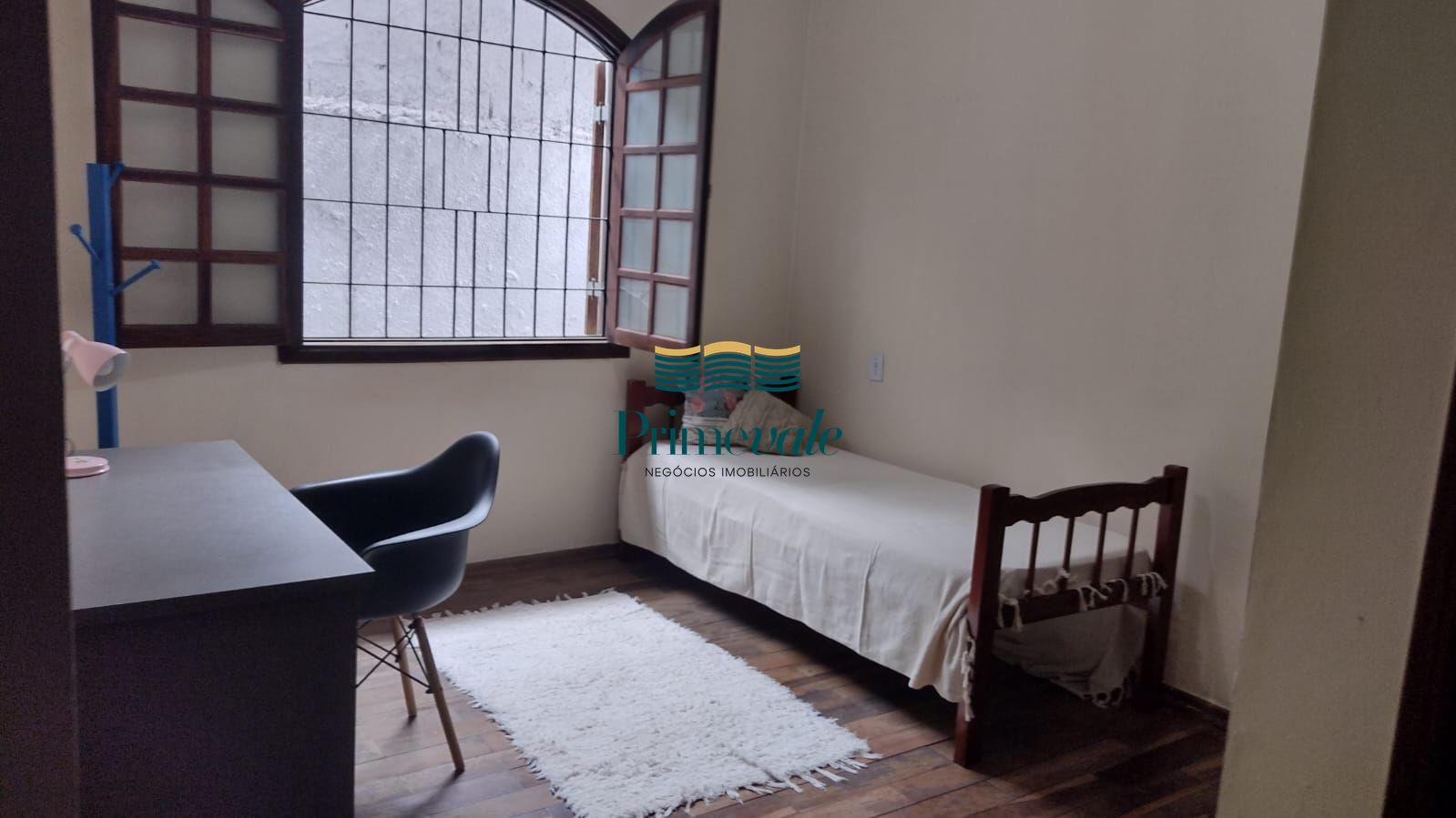 Casa, 5 quartos, 220 m² - Foto 10
