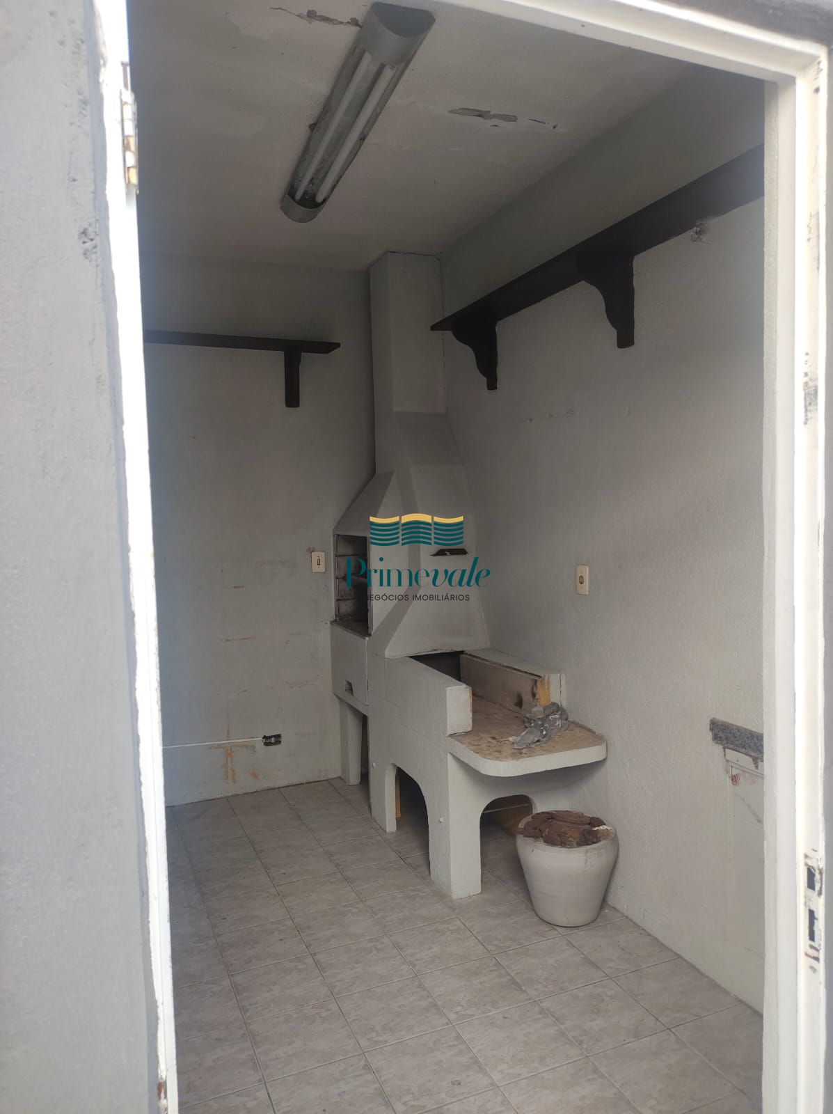 Sobrado, 4 quartos, 300 m² - Foto 79