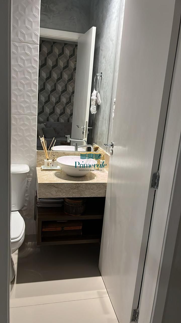 Casa de Condomínio, 2 quartos - Foto 2