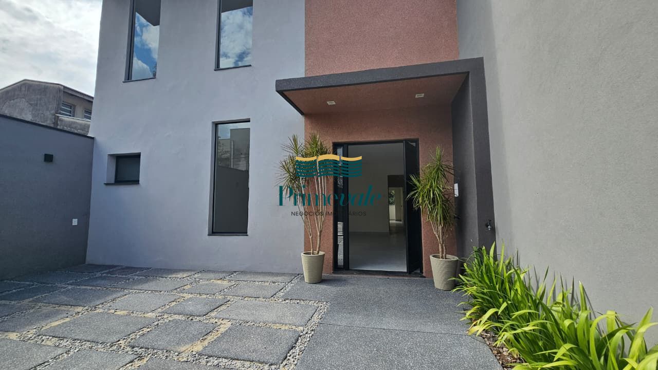 Sobrado, 3 quartos, 220 m² - Foto 22