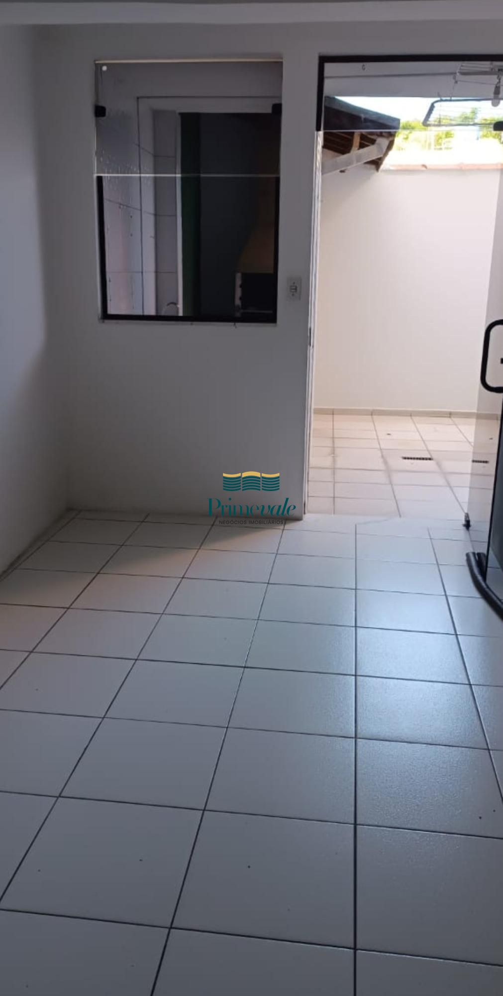 Casa, 3 quartos, 120 m² - Foto 2