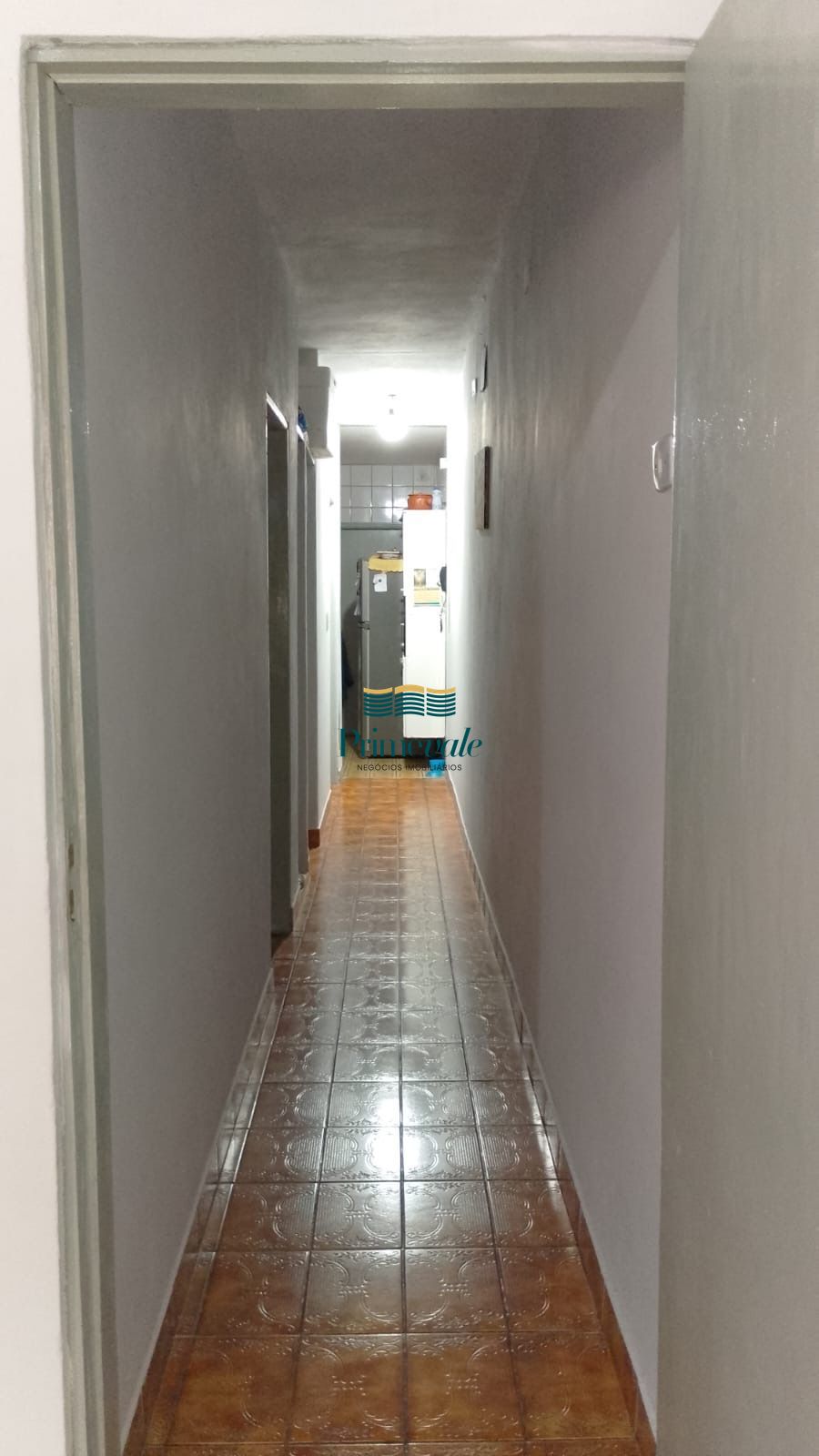 Casa, 3 quartos, 80 m² - Foto 10