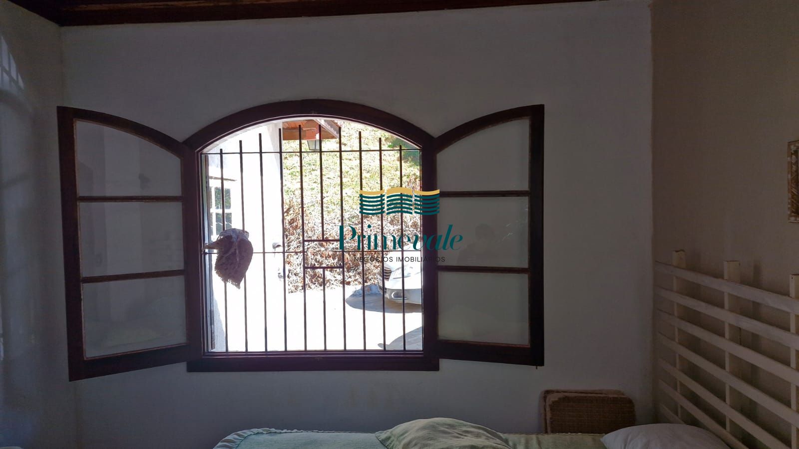Sítio, 3 quartos, 5420 m² - Foto 31