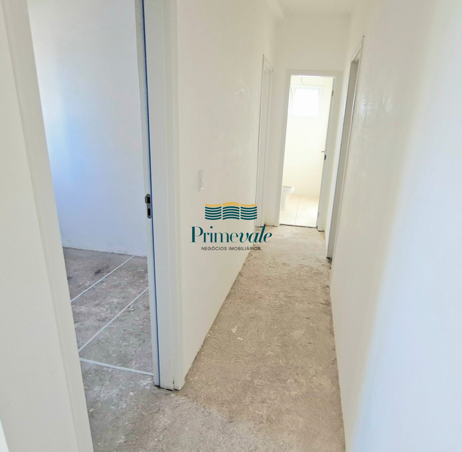 Apartamento, 3 quartos, 70 m² - Foto 11