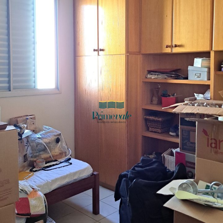 Apartamento, 2 quartos, 53 m² - Foto 12