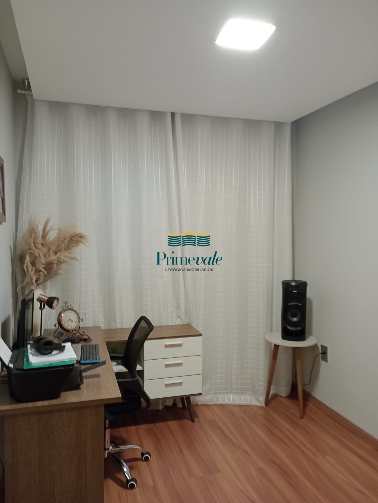 Casa, 3 quartos, 145 m² - Foto 11