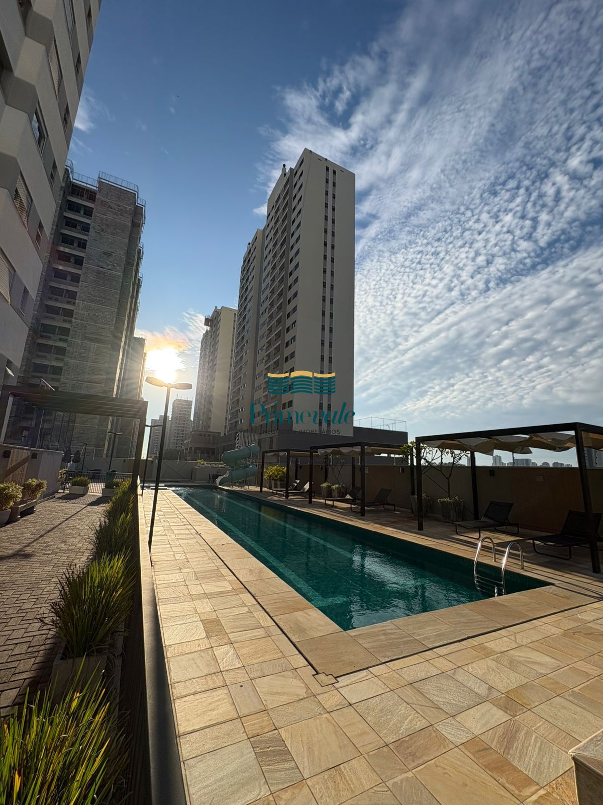 Apartamento, 2 quartos, 65 m² - Foto 11