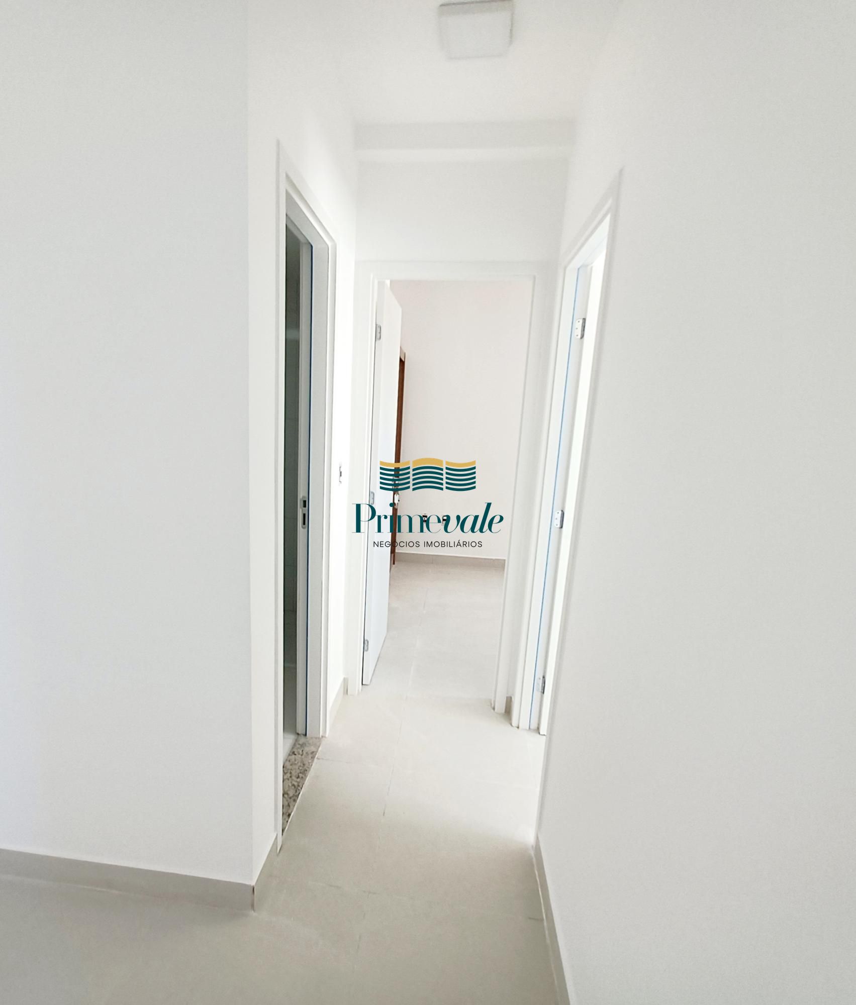 Apartamento, 2 quartos, 53 m² - Foto 11