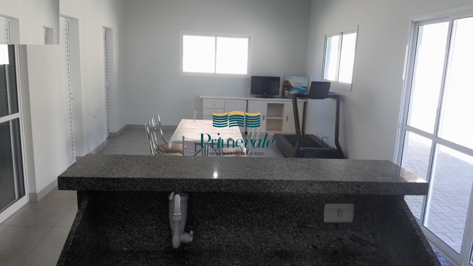 Casa, 5 quartos, 350 m² - Foto 11