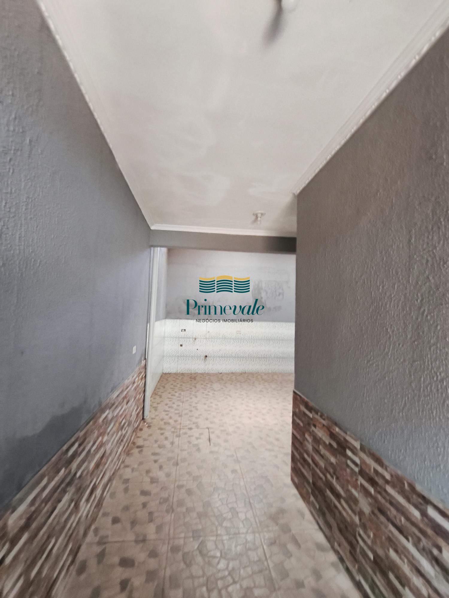 Sobrado, 4 quartos, 262 m² - Foto 22