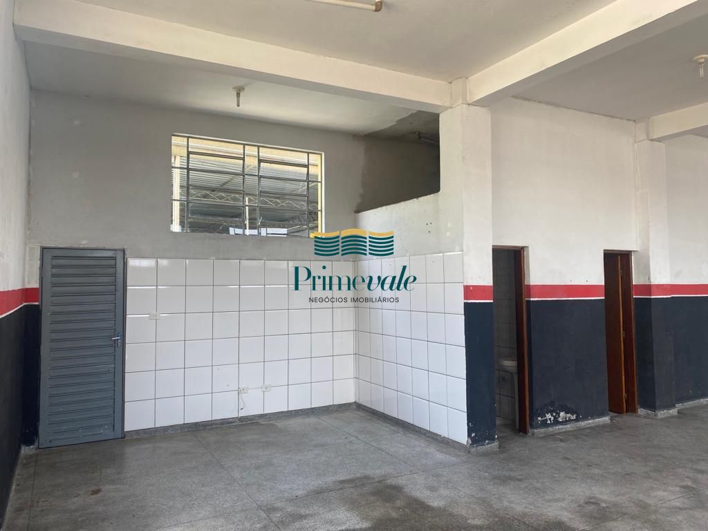 Prédio Inteiro, 295 m² - Foto 4