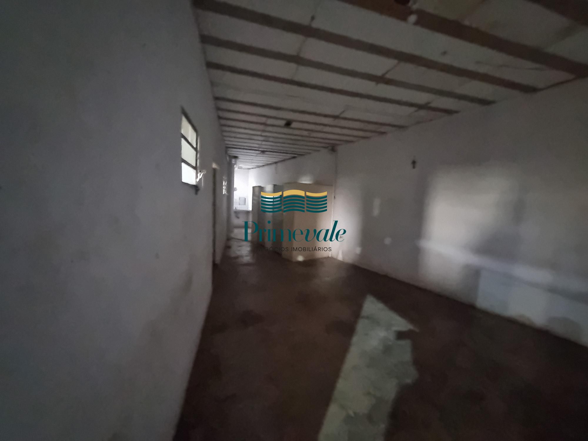 Depósito-Galpão - Foto 33