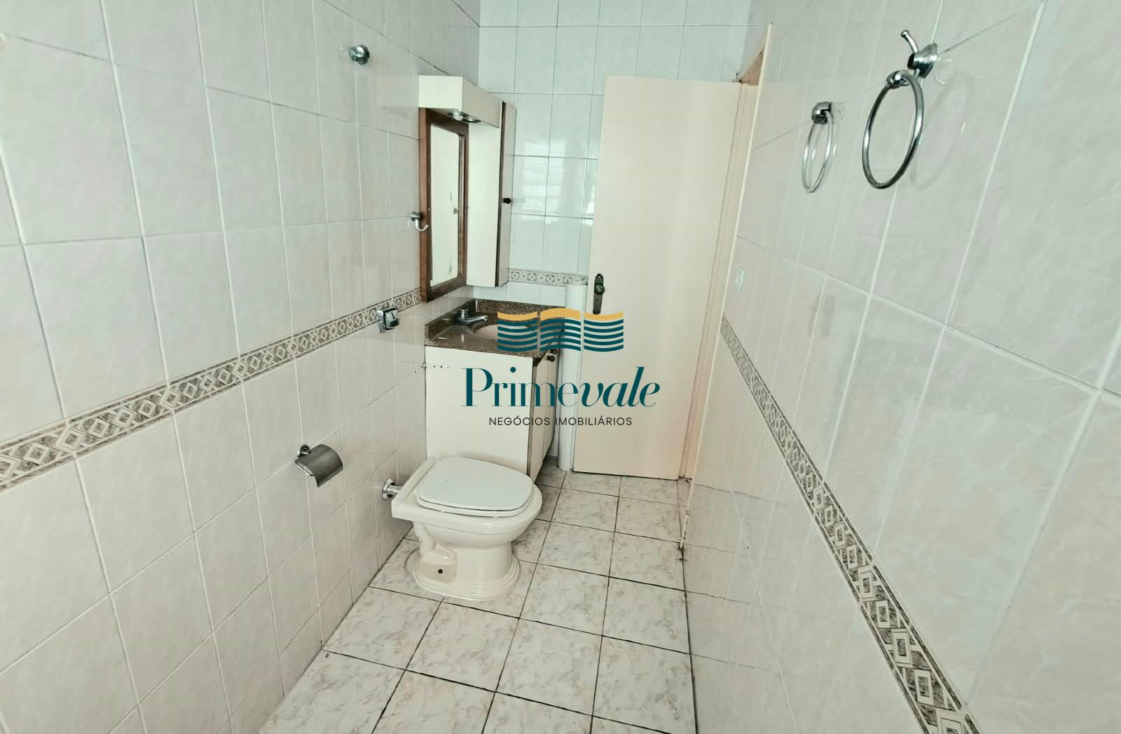 Casa, 3 quartos, 93 m² - Foto 19