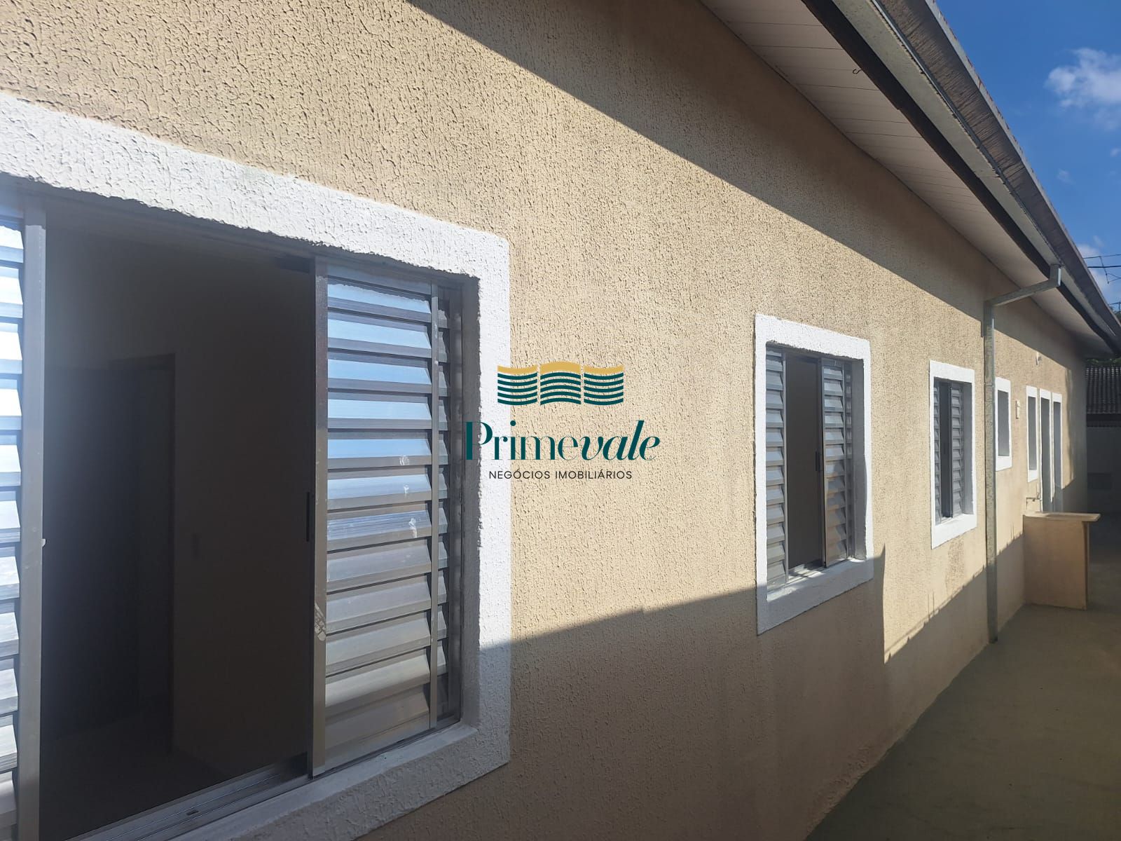 Casa, 3 quartos, 69 m² - Foto 30