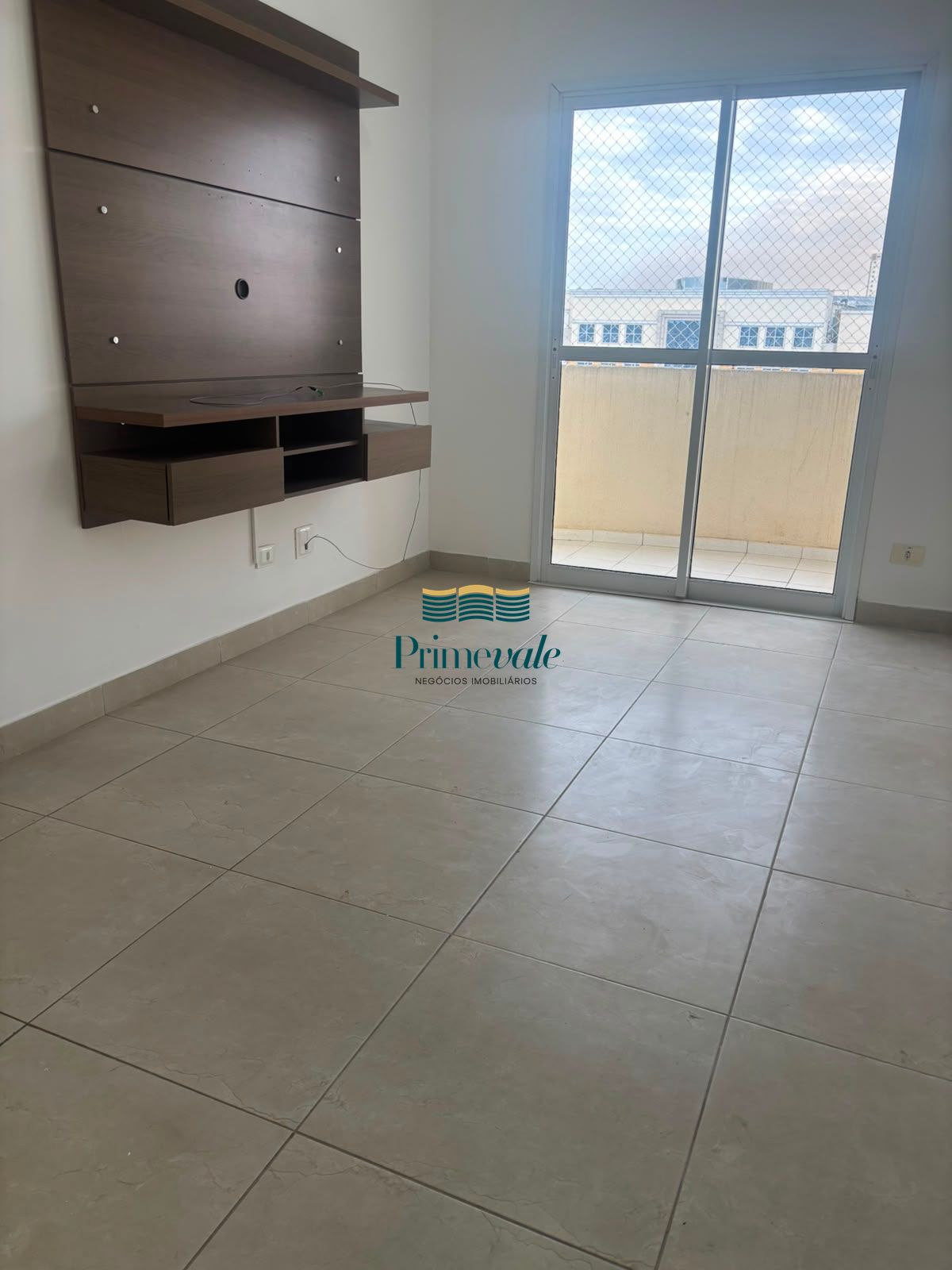 Apartamento, 3 quartos, 70 m² - Foto 2