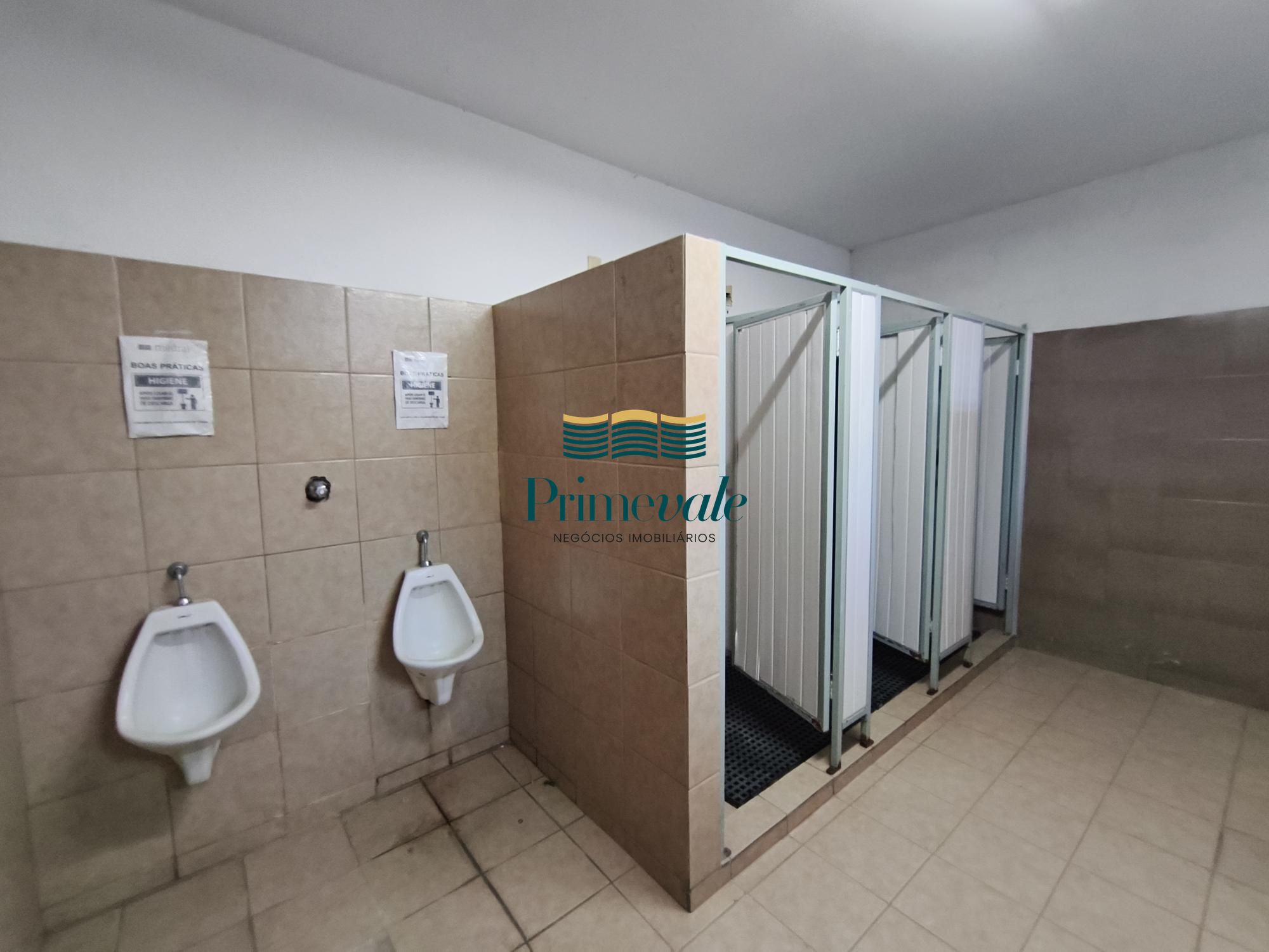 Depósito-Galpão - Foto 20