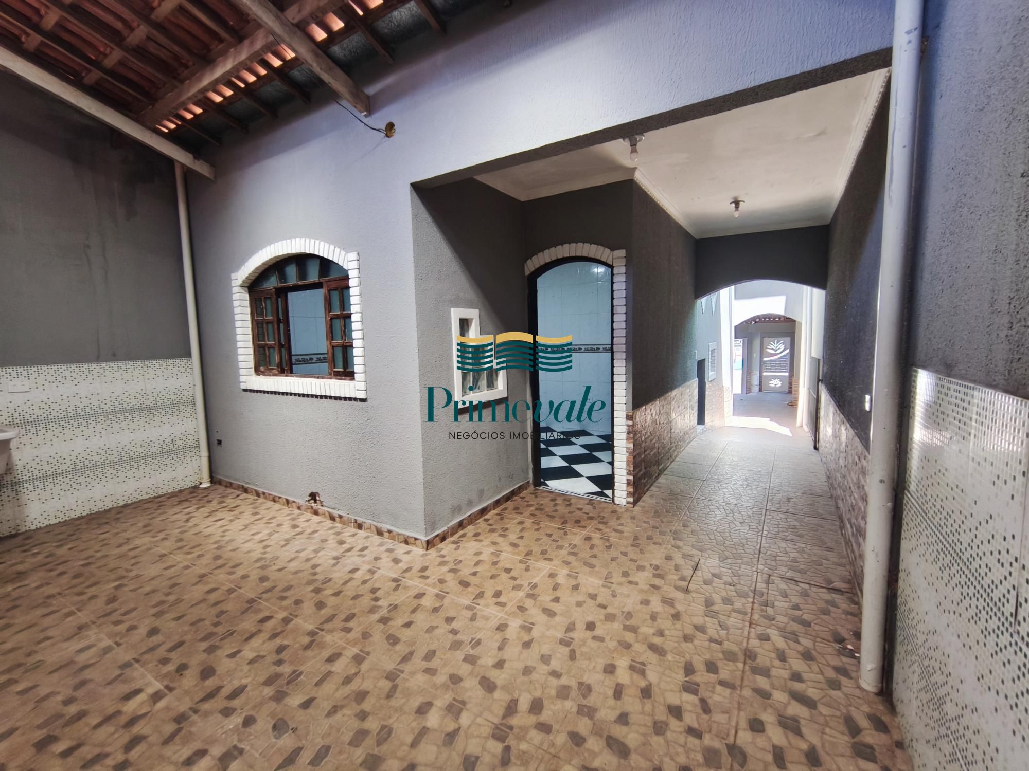 Sobrado, 4 quartos, 262 m² - Foto 17