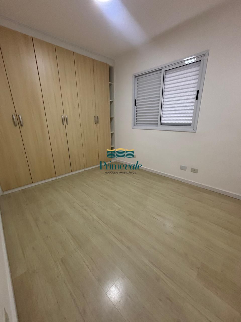 Apartamento, 3 quartos, 88 m² - Foto 6
