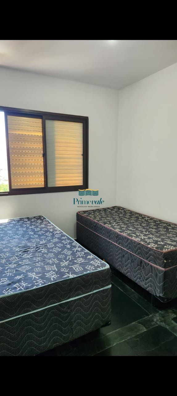 Apartamento, 2 quartos, 60 m² - Foto 56