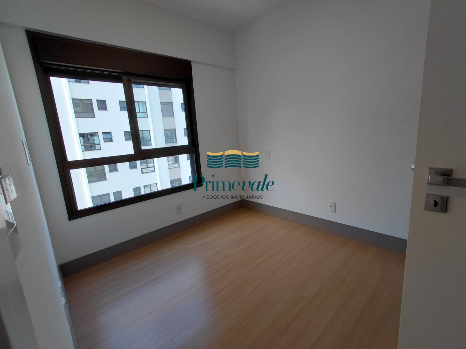 Apartamento, 3 quartos, 83 m² - Foto 19