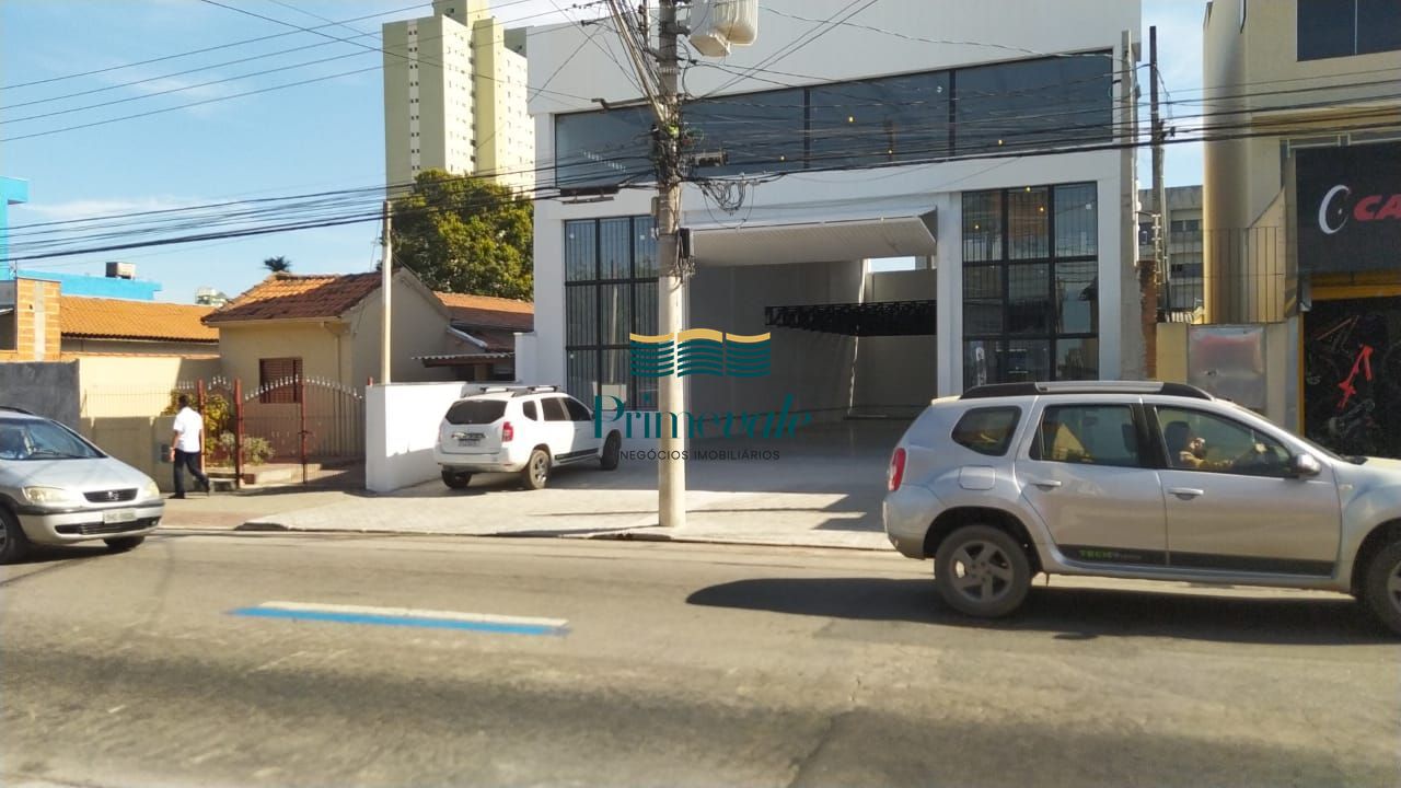 Depósito-Galpão, 500 m² - Foto 5