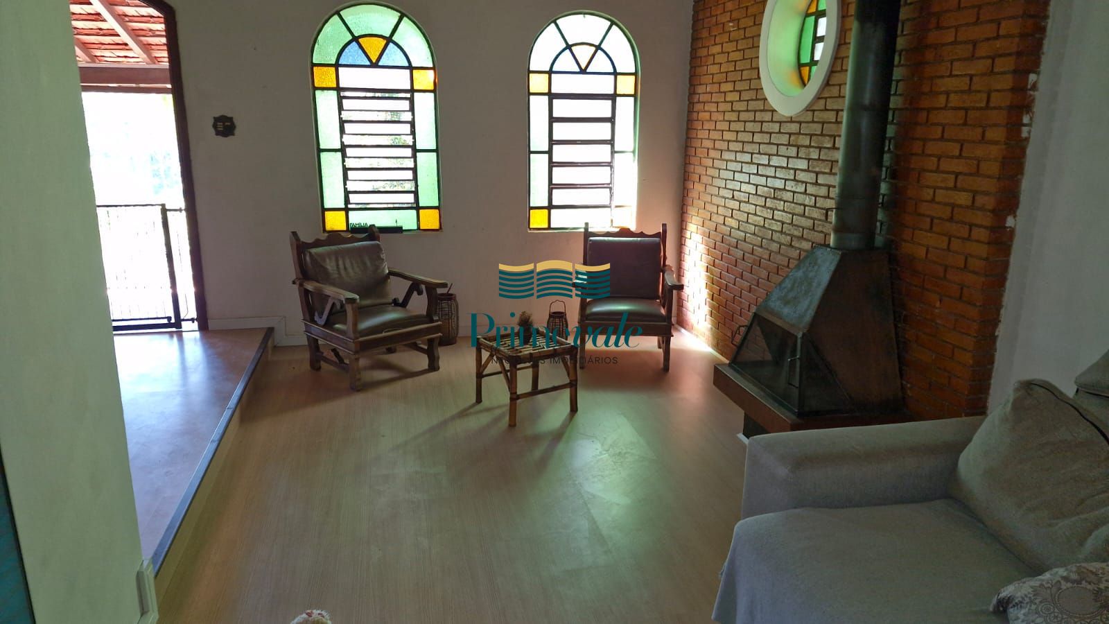 Sítio, 3 quartos, 5420 m² - Foto 28
