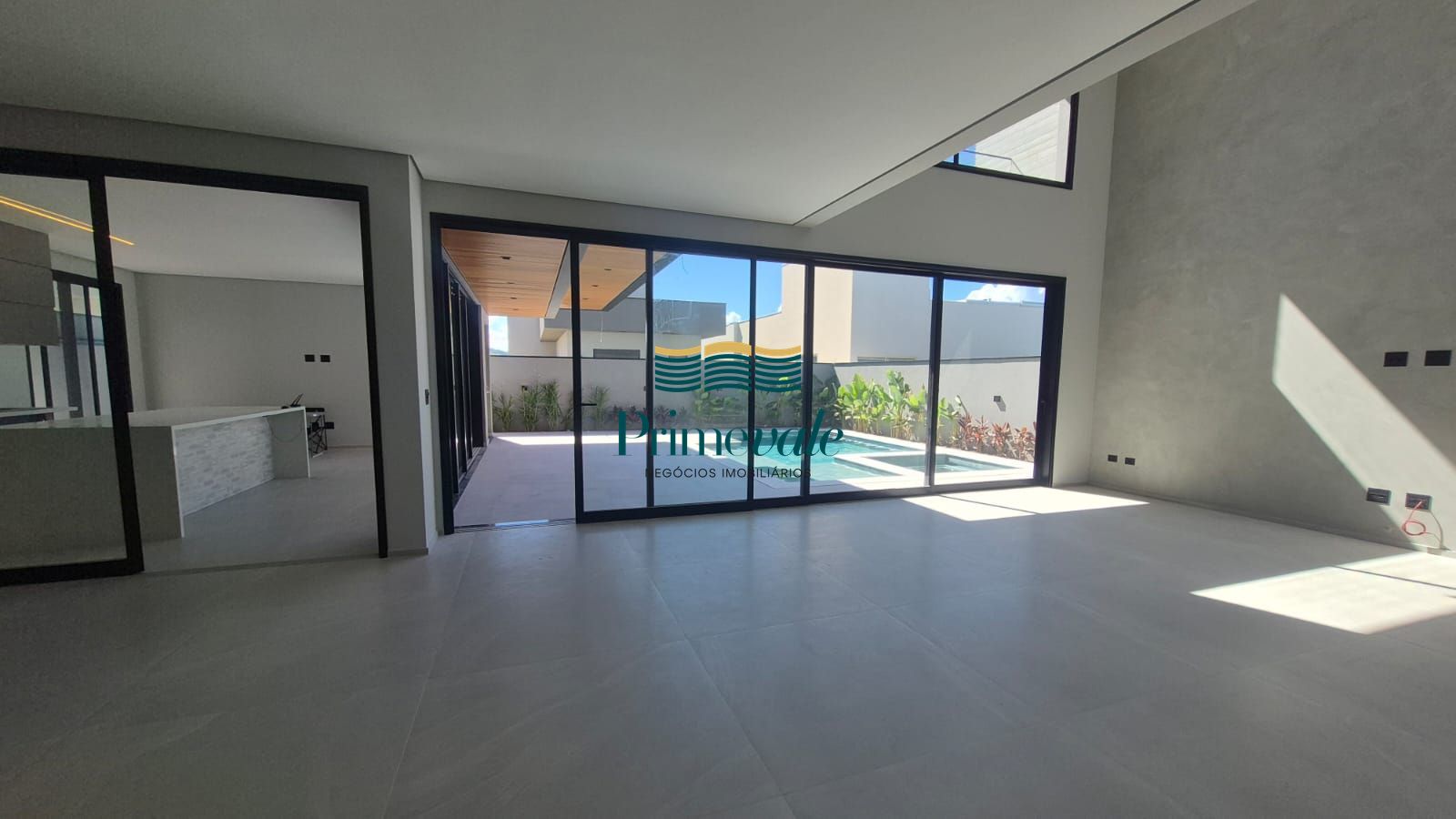 Casa, 4 quartos, 490 m² - Foto 19