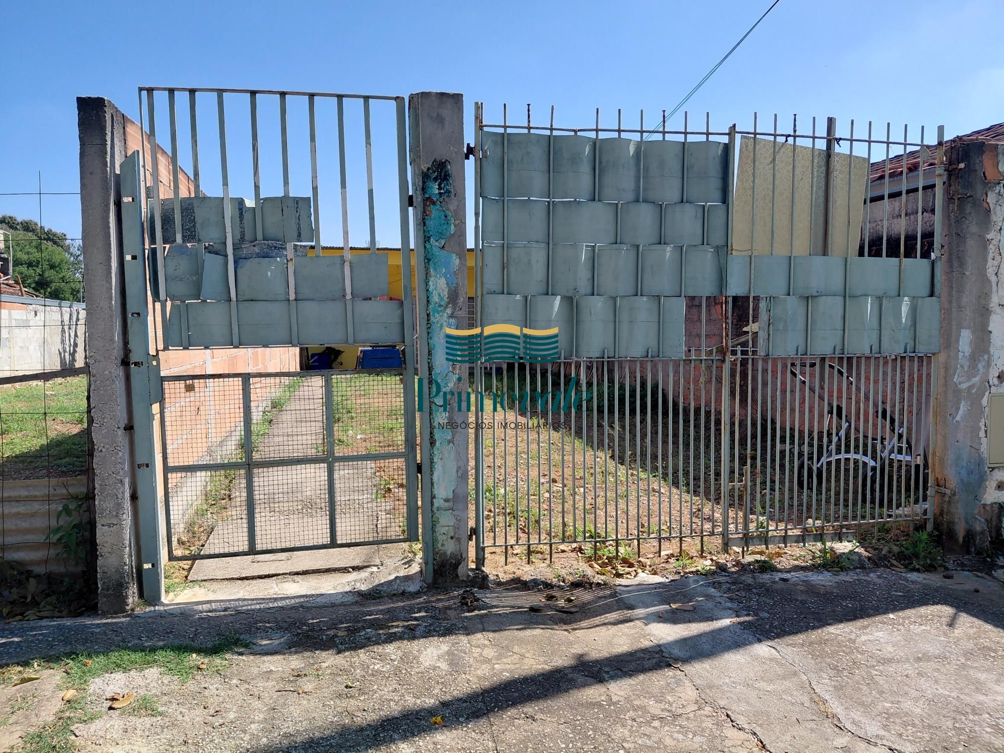 Casa, 1 quarto, 180 m² - Foto 2