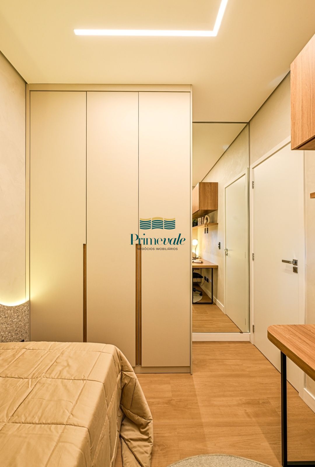Apartamento, 3 quartos, 85 m² - Foto 15