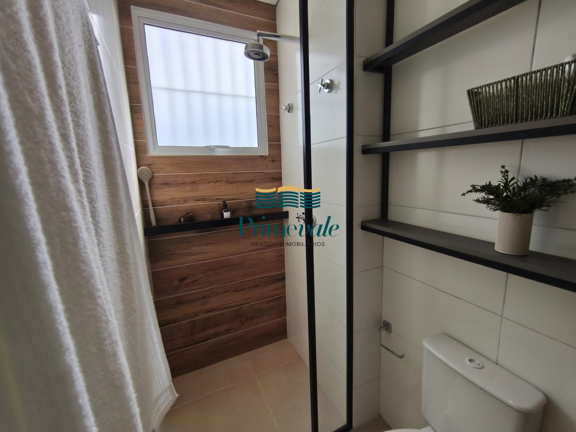 Apartamento, 2 quartos, 42 m² - Foto 24