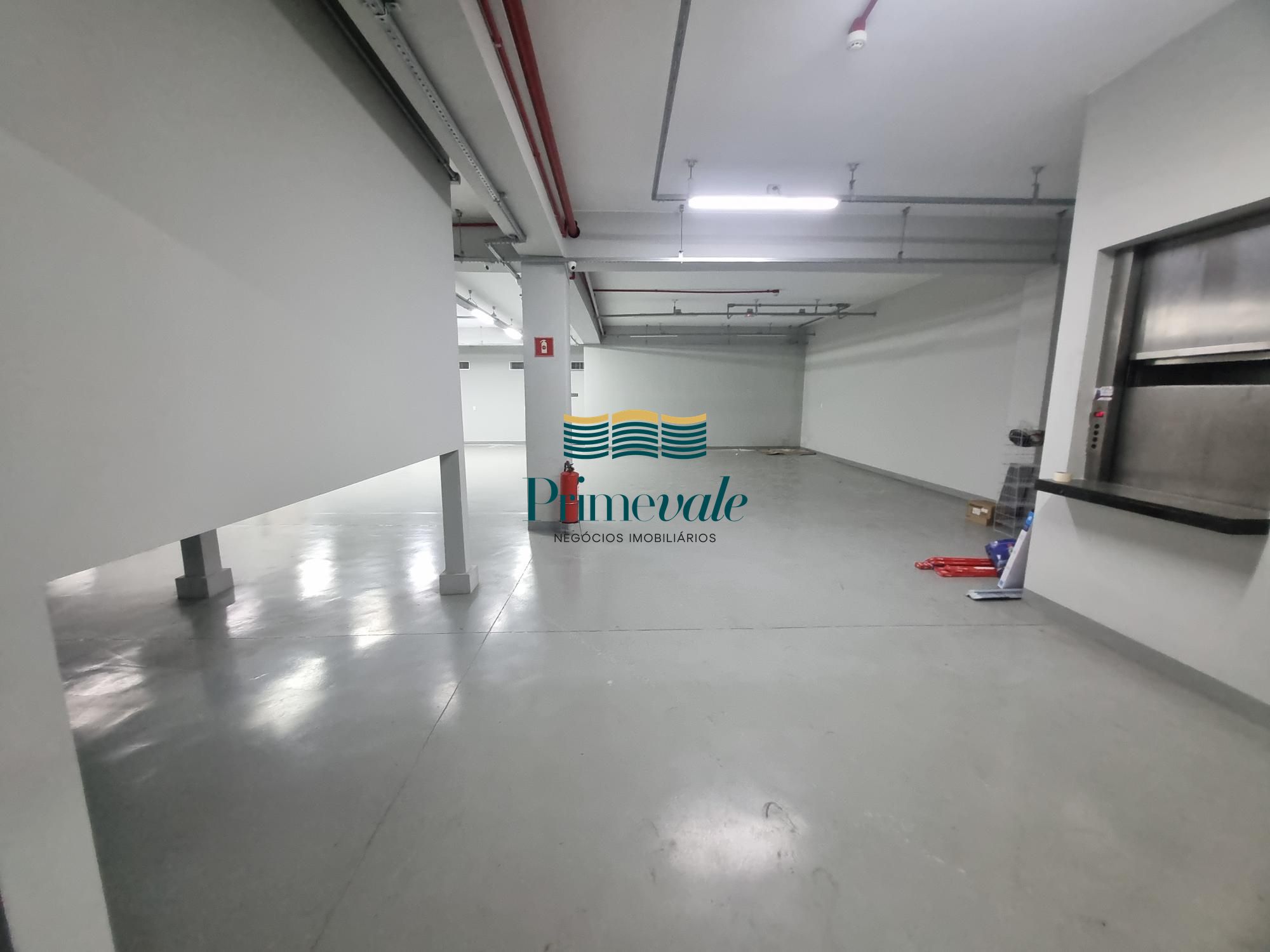 Prédio Inteiro, 1500 m² - Foto 55