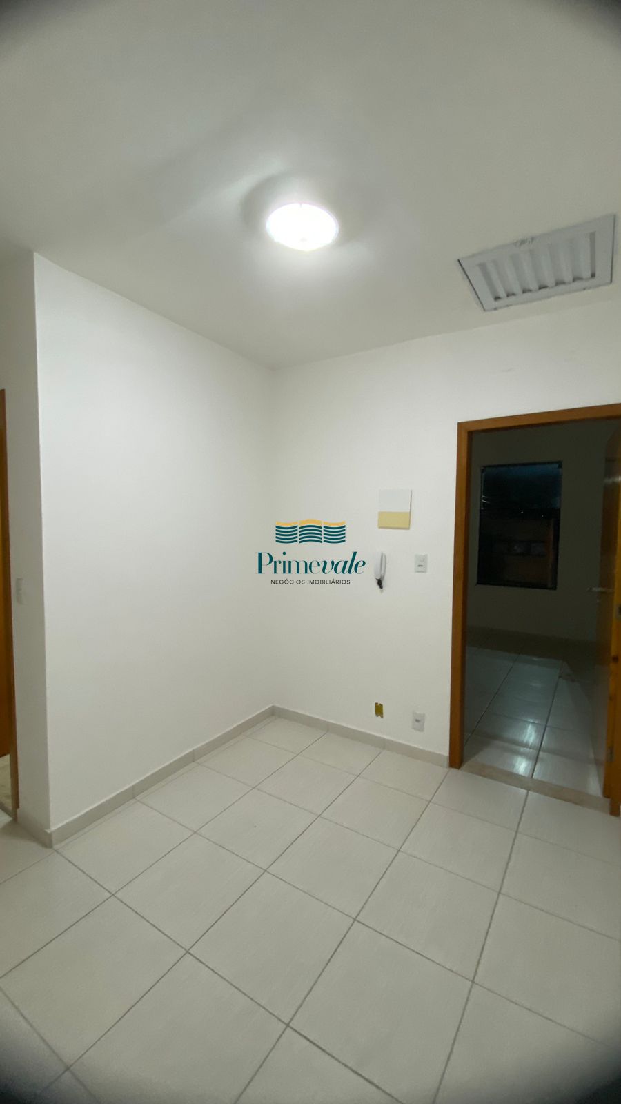 Sala-Conjunto, 40 m² - Foto 5