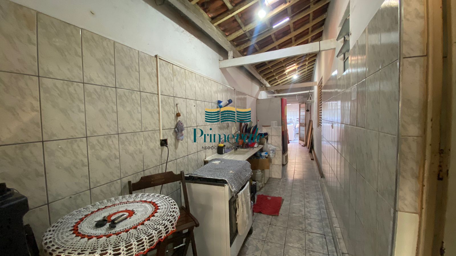 Casa, 2 quartos, 118 m² - Foto 11