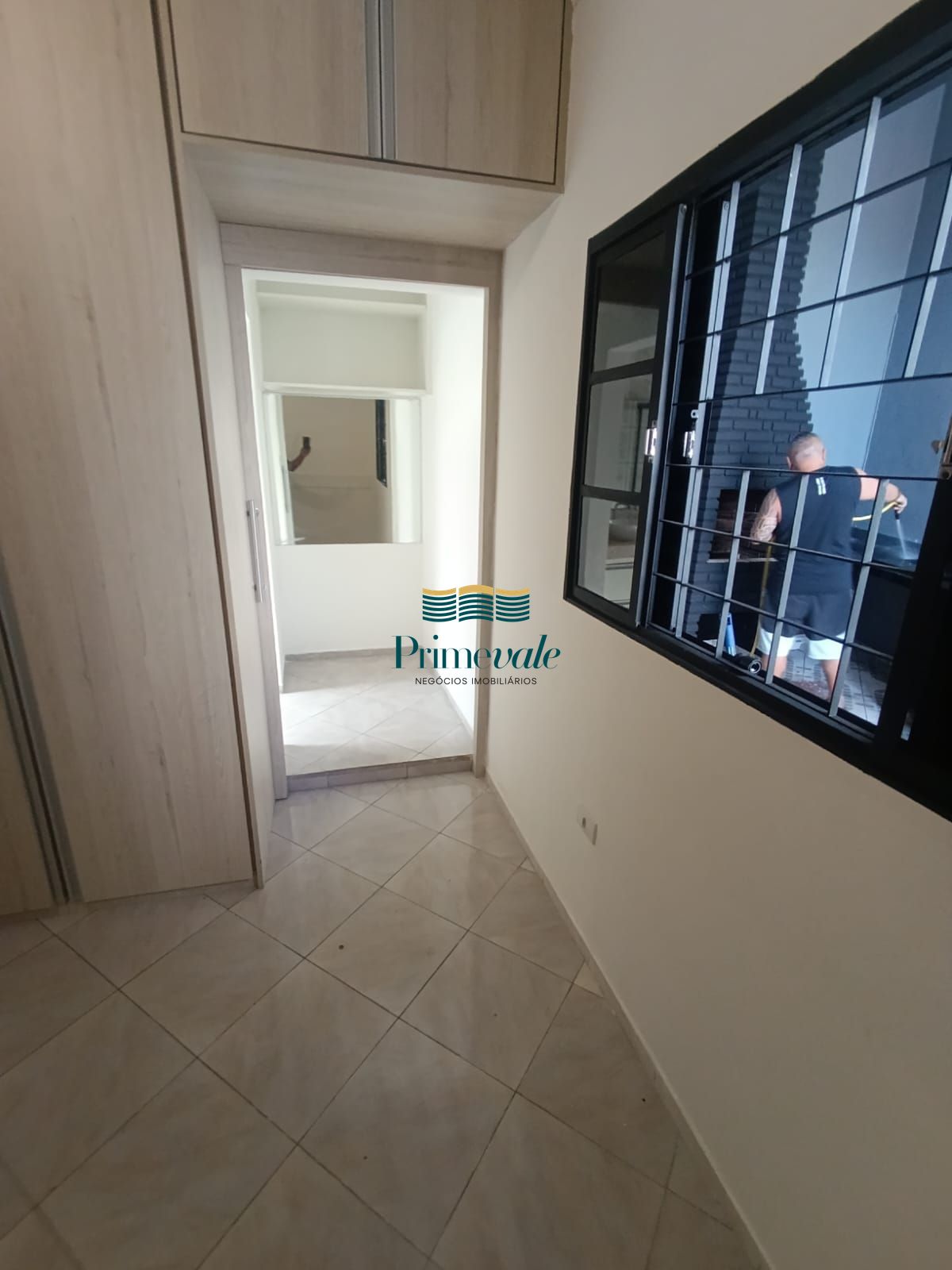 Casa, 2 quartos, 70 m² - Foto 4