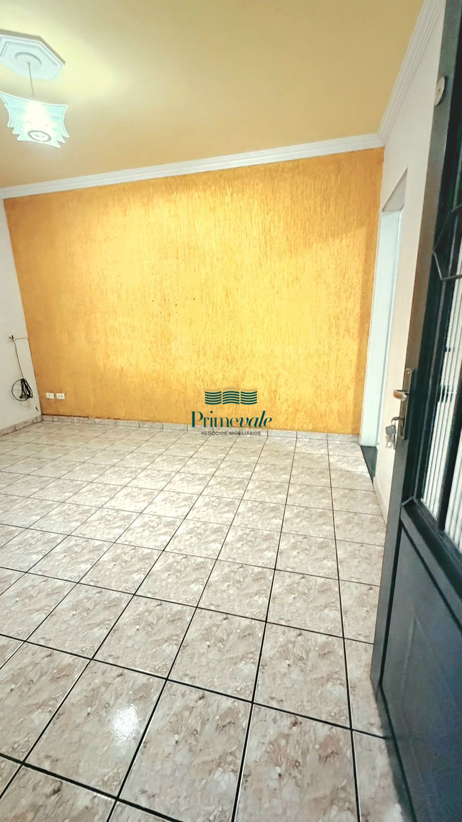 Casa, 2 quartos, 88 m² - Foto 5
