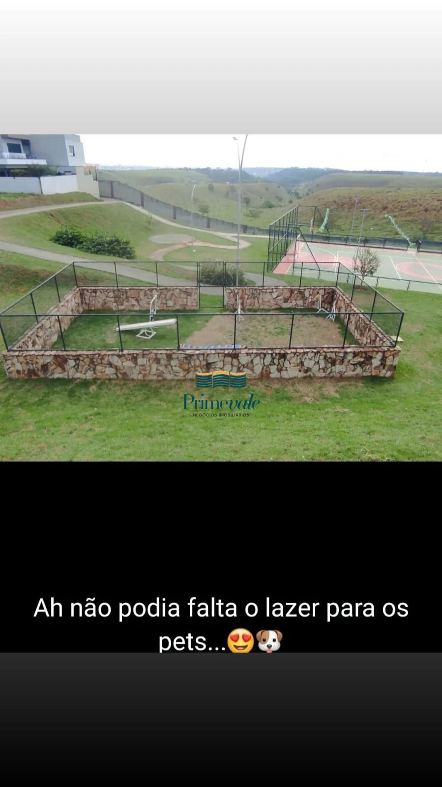 Terreno, 250 m² - Foto 6