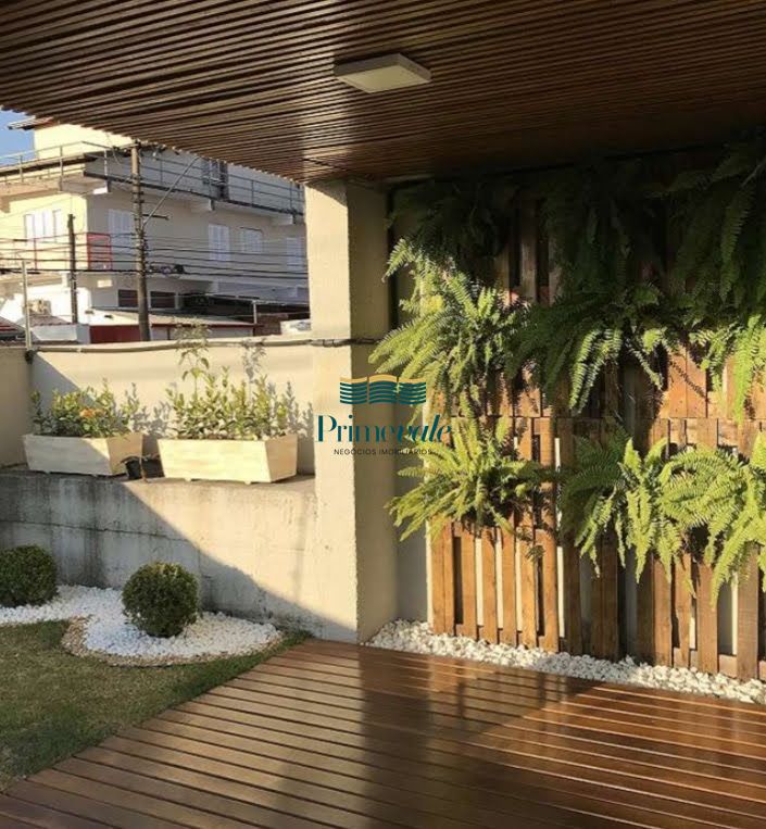 Apartamento, 4 quartos, 248 m² - Foto 17
