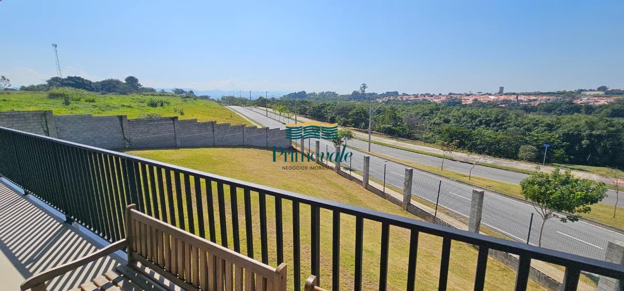 Terreno, 291 m² - Foto 10