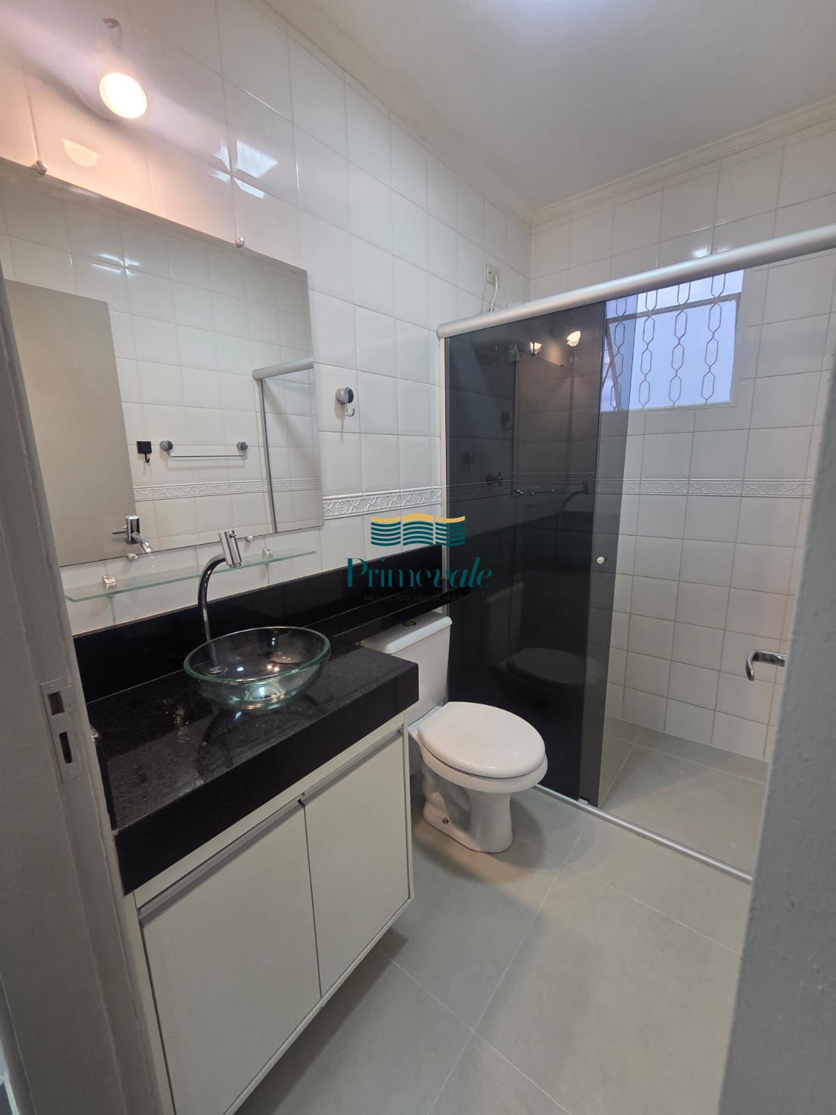 Sobrado, 2 quartos, 64 m² - Foto 6