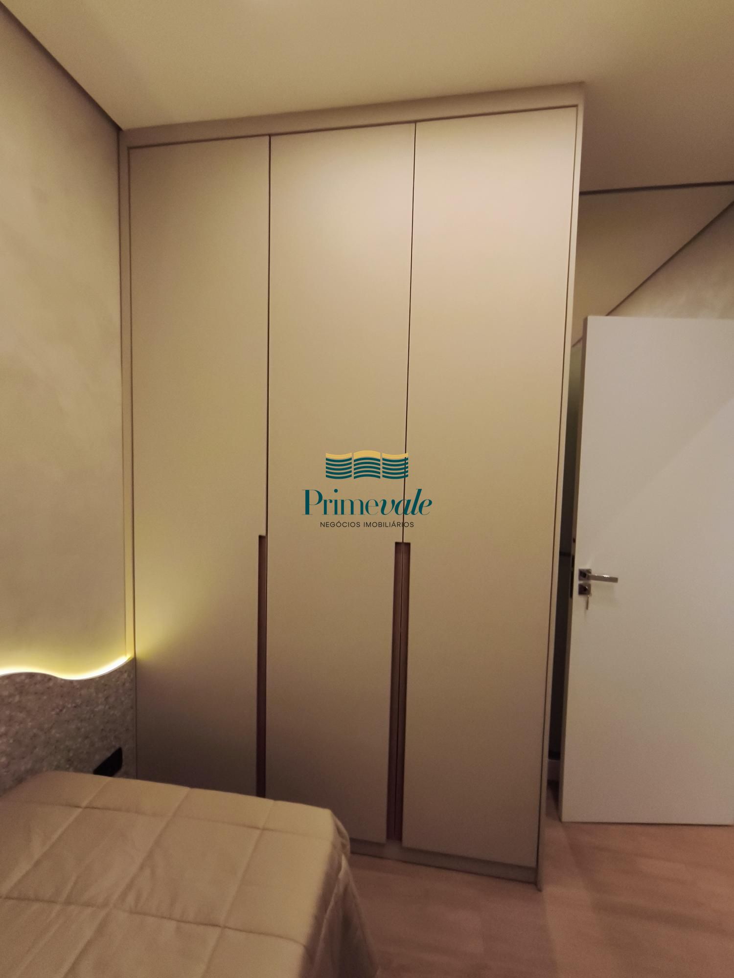 Apartamento, 3 quartos, 85 m² - Foto 14