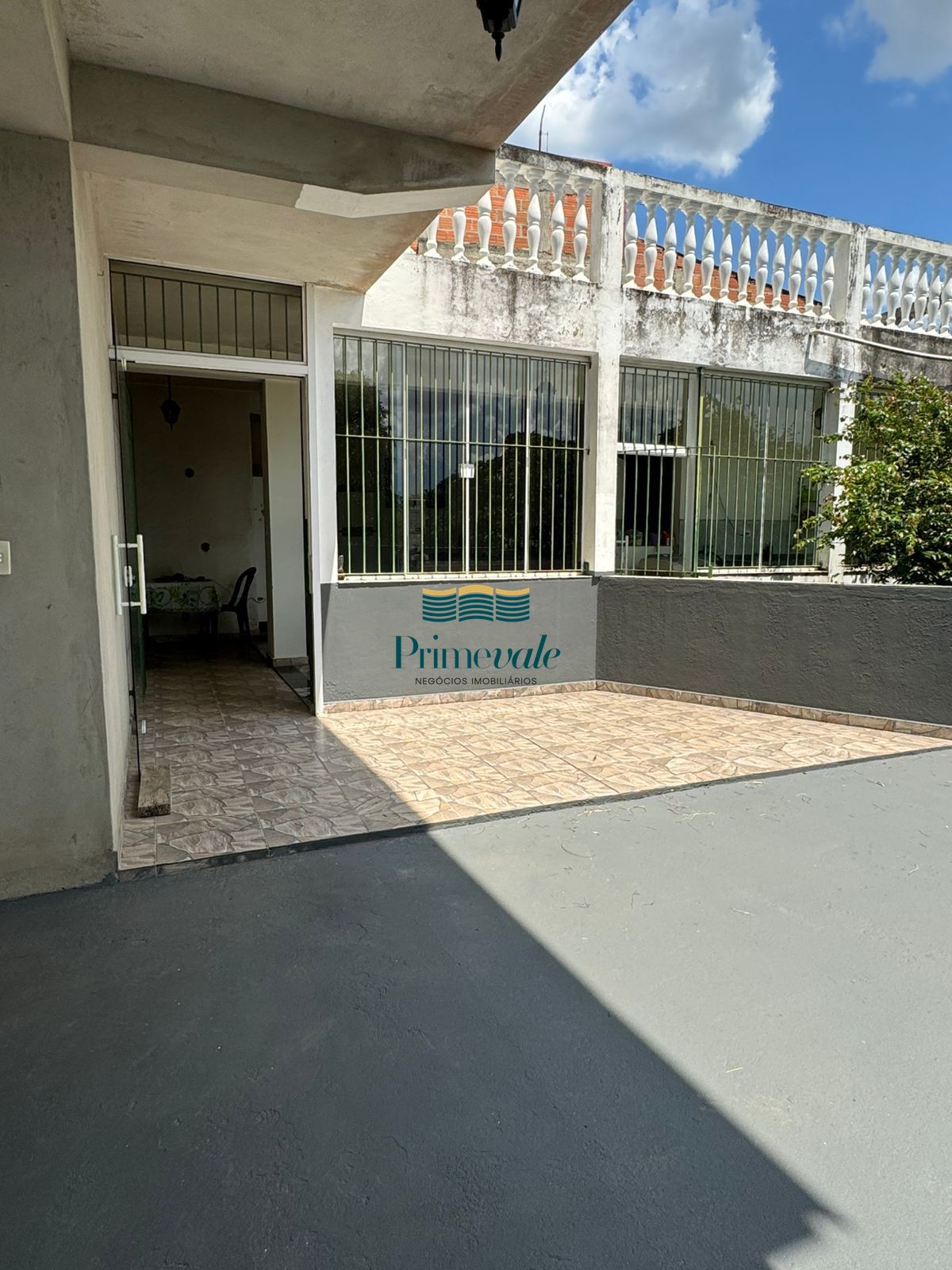 Sítio, 4 quartos, 3500 m² - Foto 7