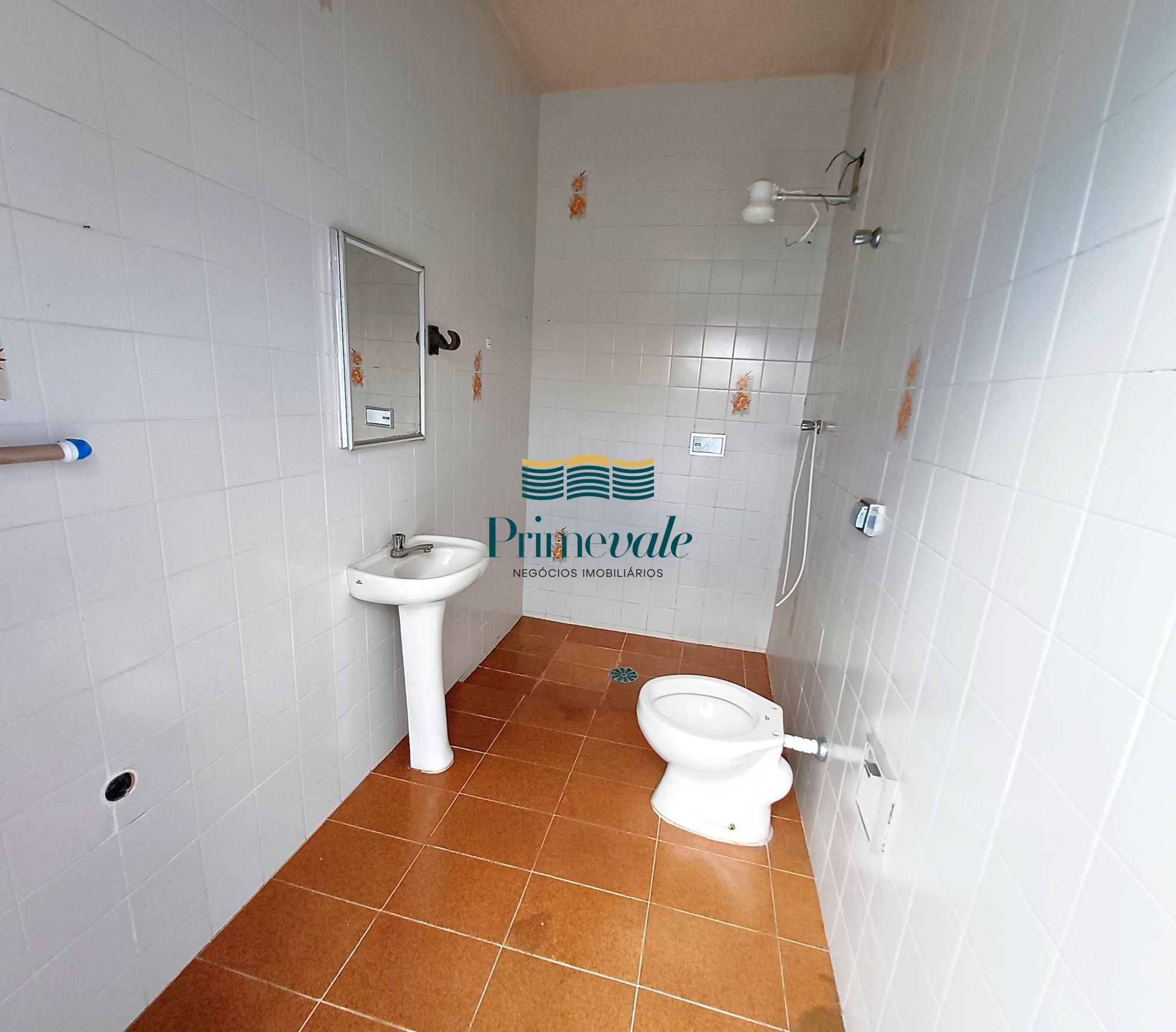 Casa, 4 quartos, 194 m² - Foto 27